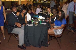 2015-national-Convention-0138