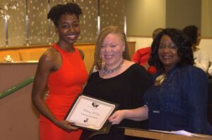 2015-national-Convention-0139