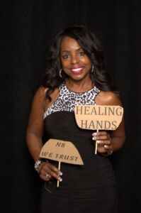 2015-national-Convention-0140