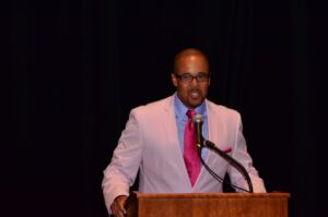 2015-national-Convention-0141