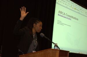 2015-national-Convention-0143