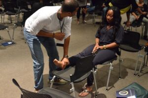 2015-national-Convention-0144