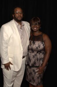 2015-national-Convention-0145