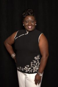 2015-national-Convention-0146