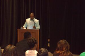 2015-national-Convention-0147