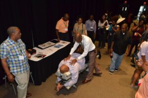 2015-national-Convention-0148