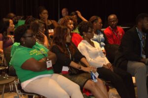 2015-national-Convention-0149