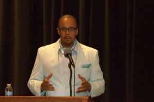 2015-national-Convention-0150