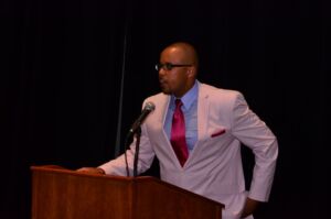 2015-national-Convention-0151