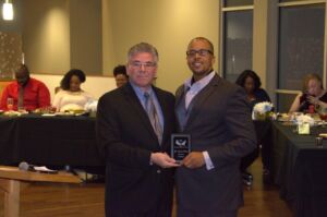 2015-national-Convention-0152