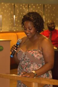 2015-national-Convention-0153