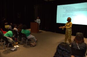 2015-national-Convention-0155