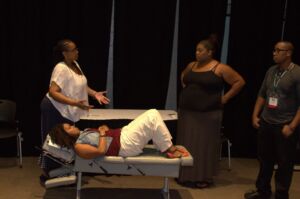 2015-national-Convention-0156