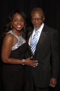 2015-national-Convention-0157