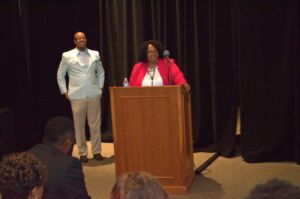 2015-national-Convention-0158