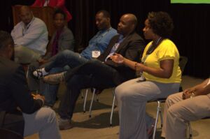 2015-national-Convention-0159