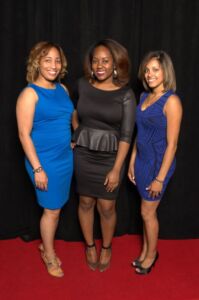 2015-national-Convention-0160