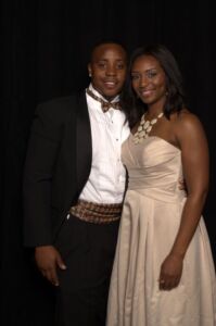 2015-national-Convention-0161