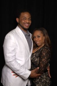 2015-national-Convention-0163