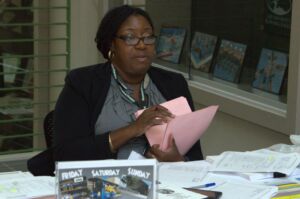 2015-national-Convention-0164