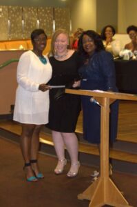 2015-national-Convention-0165