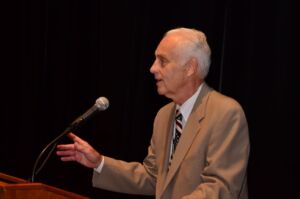 2015-national-Convention-0167