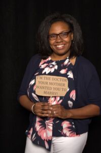 2015-national-Convention-0168