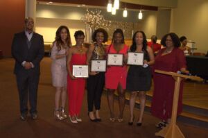 2015-national-Convention-0169