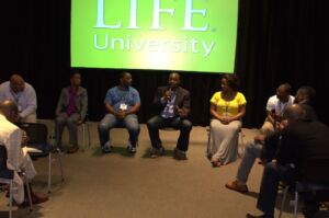 2015-national-Convention-0170