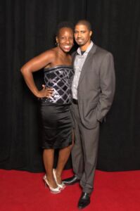 2015-national-Convention-0171