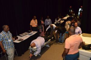 2015-national-Convention-0172