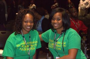 2015-national-Convention-0173