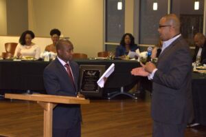 2015-national-Convention-0174