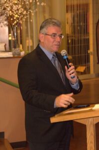 2015-national-Convention-0175