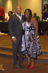 2015-national-Convention-0176