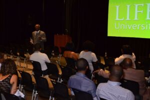 2015-national-Convention-0177