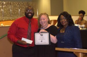 2015-national-Convention-0178