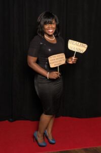 2015-national-Convention-0179