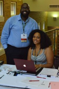 2015-national-Convention-0180