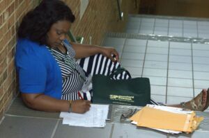 2015-national-Convention-0181