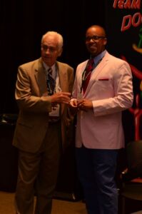 2015-national-Convention-0182