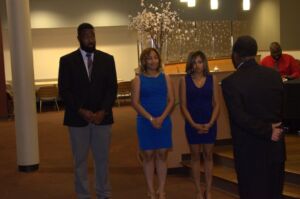 2015-national-Convention-0183