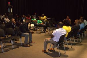 2015-national-Convention-0184