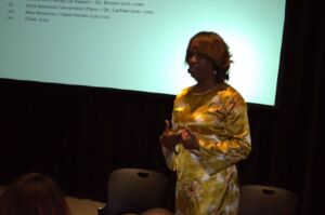 2015-national-Convention-0187