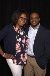 2015-national-Convention-0188