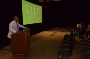 2015-national-Convention-0189