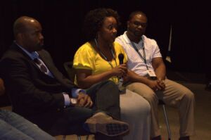 2015-national-Convention-0190