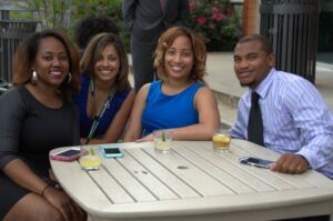 2015-national-Convention-0191