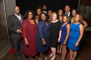 2015-national-Convention-0193