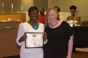 2015-national-Convention-0194